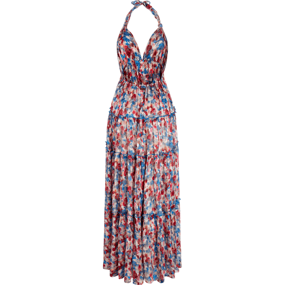 Vilebrequin Dress / Haljina LNAAW459