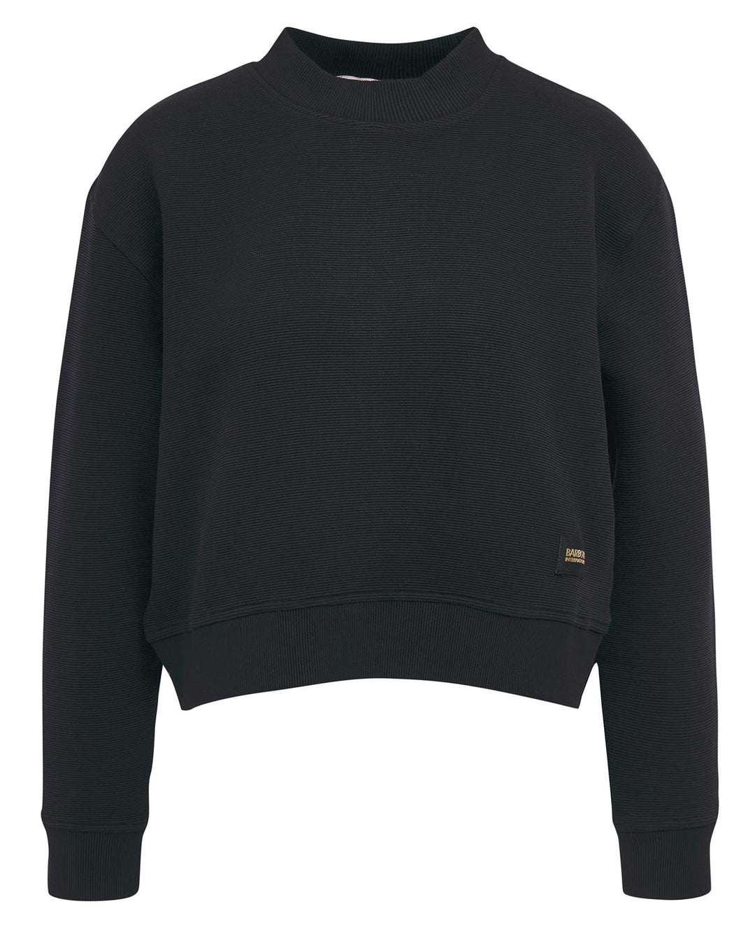 B.Intl Redgrave Overlayer/Duks LOL0542