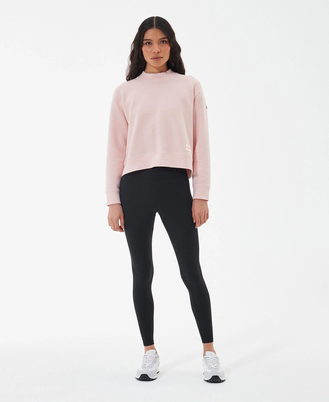 B.Intl Redgrave Overlayer/Duks LOL0542
