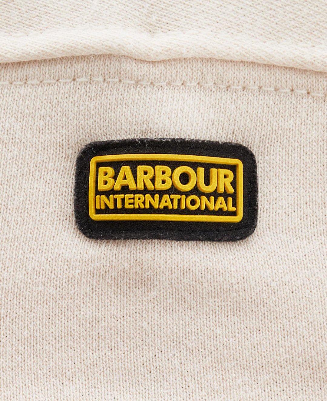 B.Intl Anderson Overlayer/Duks LOL0546