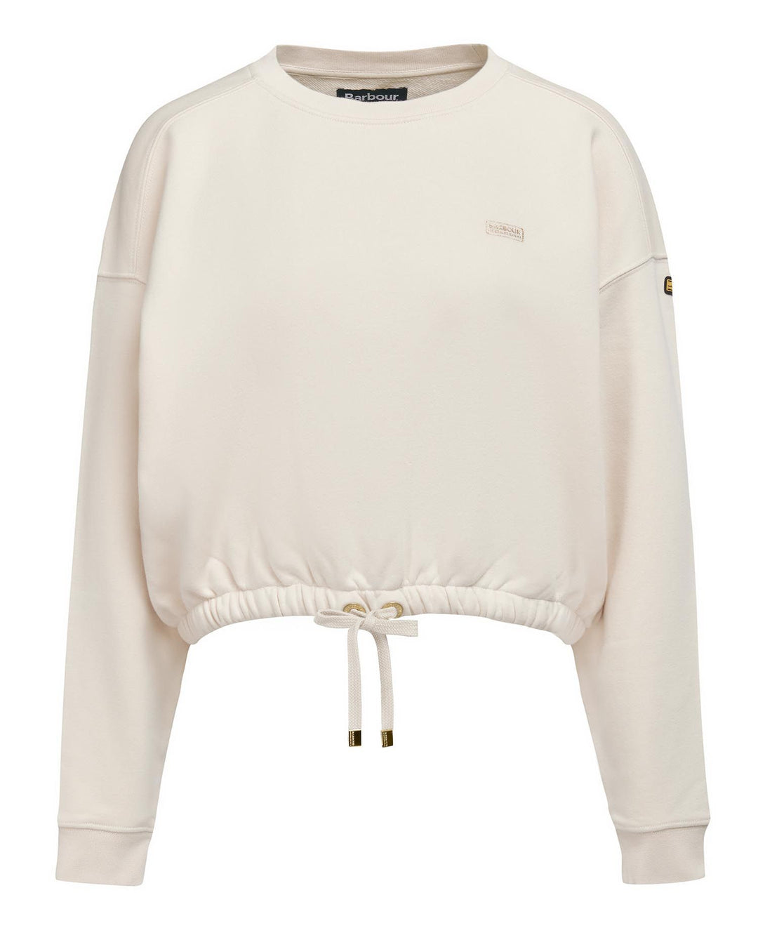 B.Intl Anderson Overlayer/Duks LOL0546