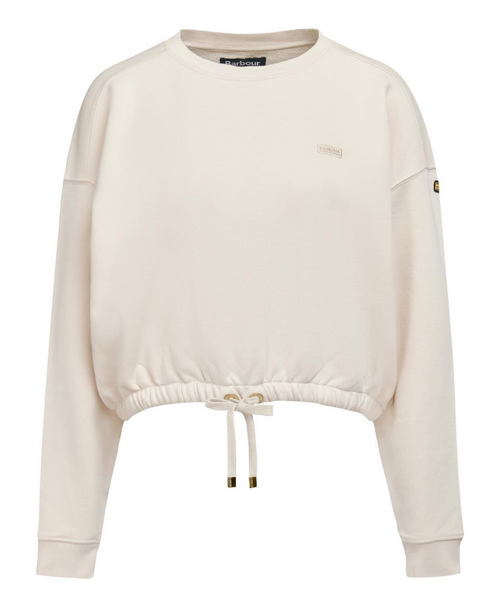 B.Intl Anderson Overlayer/Duks LOL0546