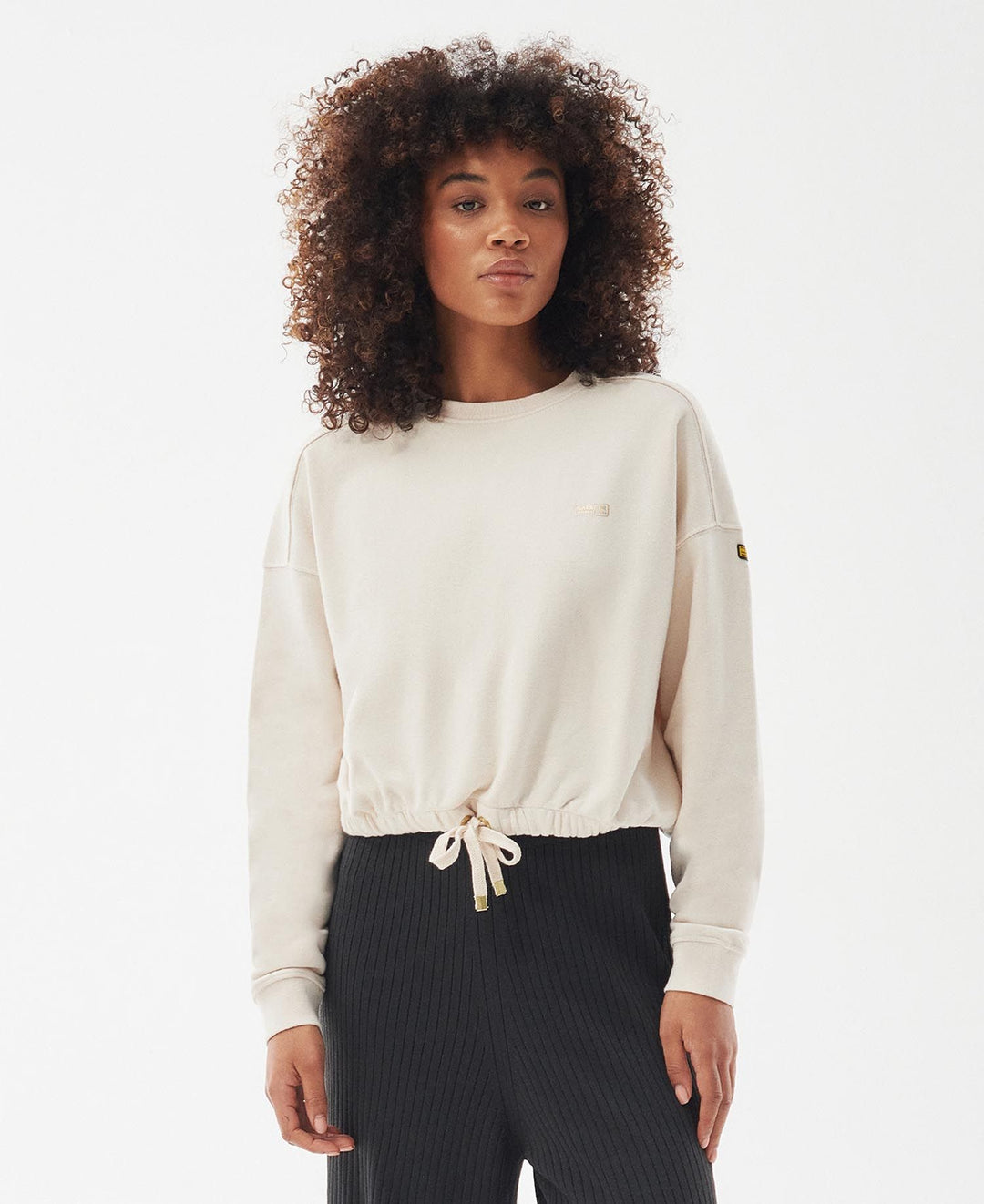 B.Intl Anderson Overlayer/Duks LOL0546