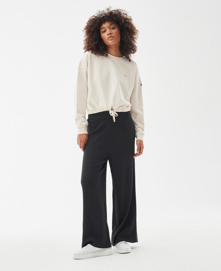 B.Intl Anderson Overlayer/Duks LOL0546