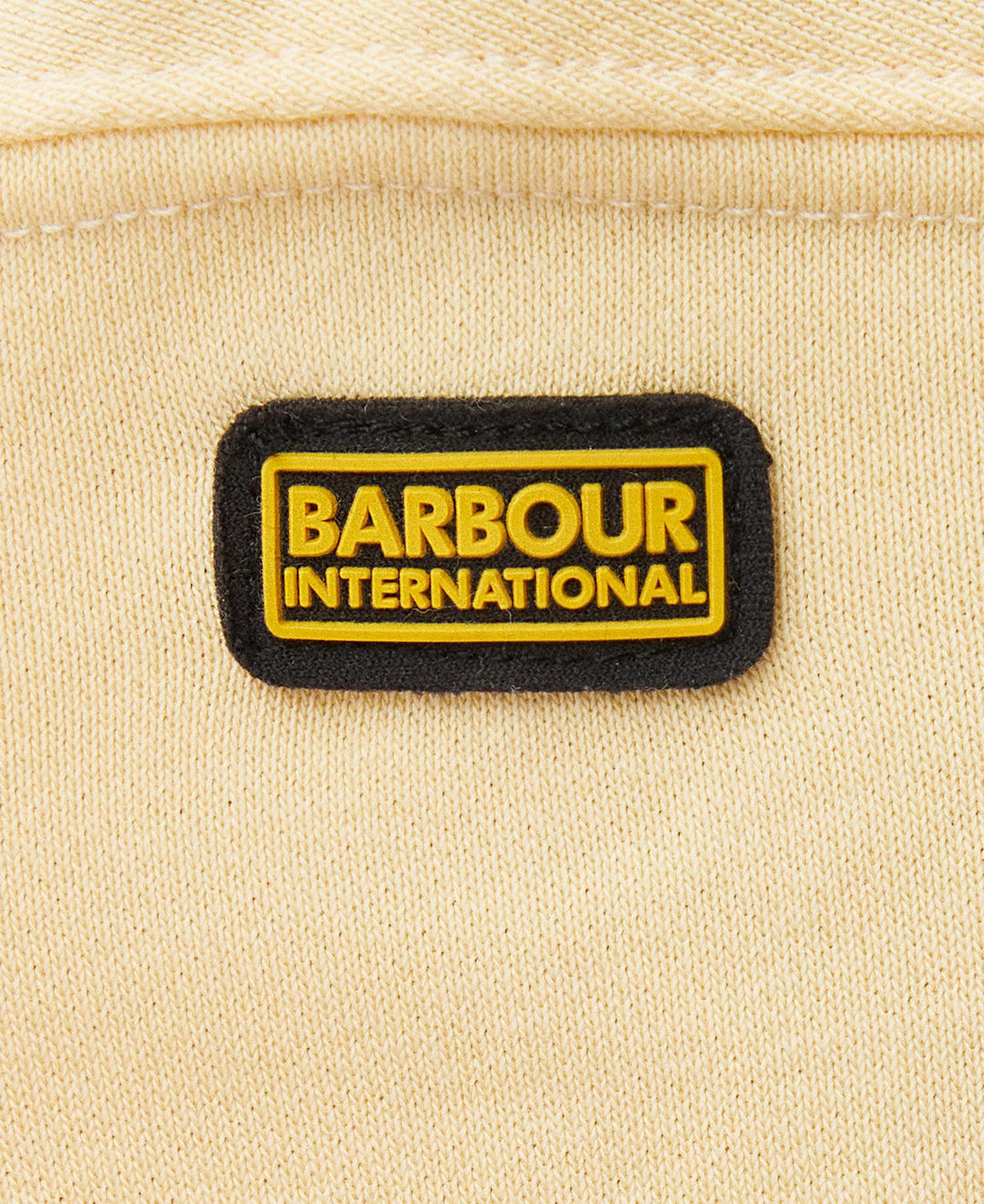 B.Intl Anderson Overlayer/Duks LOL0546