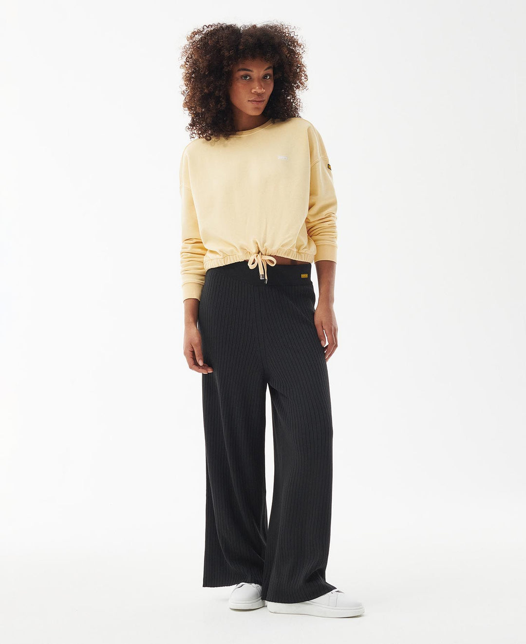 B.Intl Anderson Overlayer/Duks LOL0546