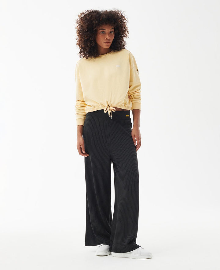 B.Intl Anderson Overlayer/Duks LOL0546