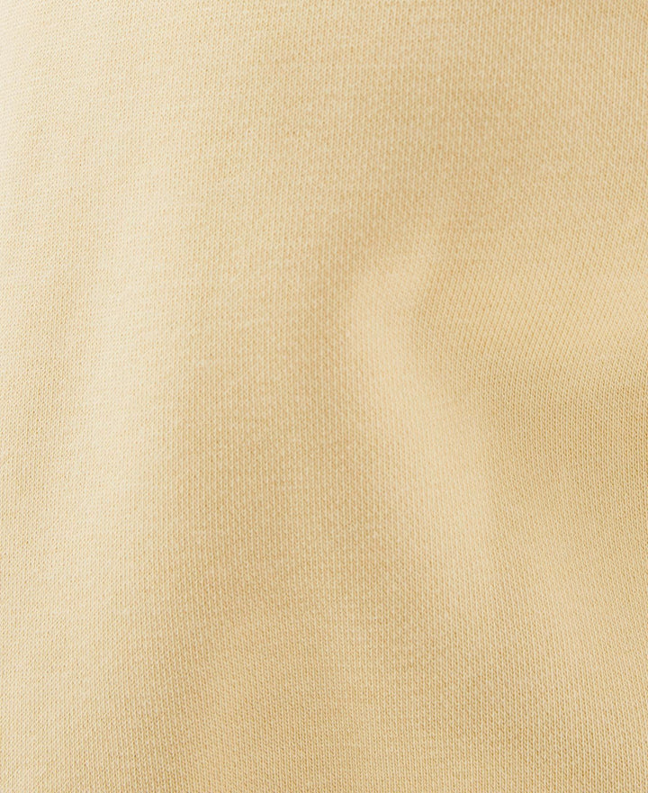 B.Intl Anderson Overlayer/Duks LOL0546