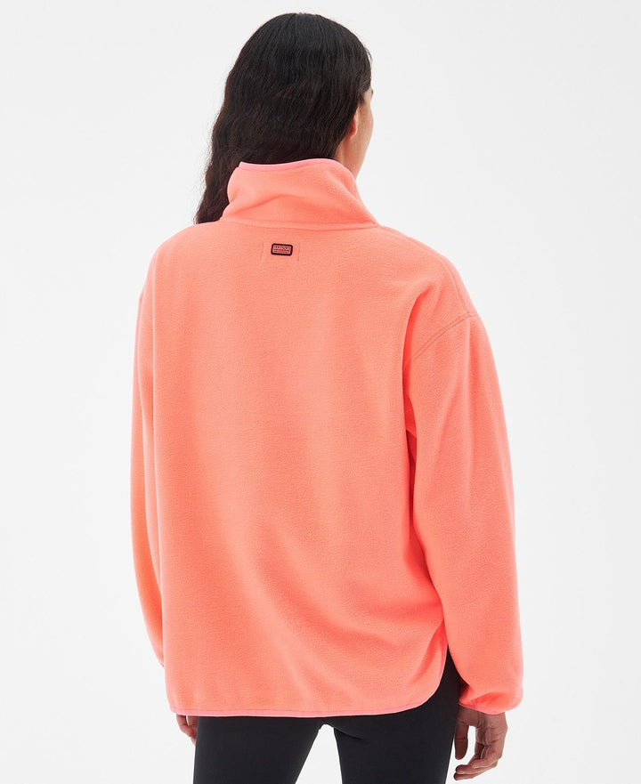 B.Intl Simmons Overlayer/Duks LOL0548