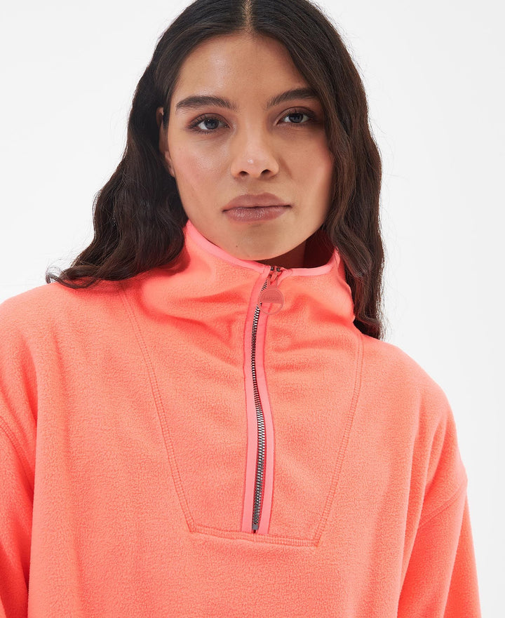 B.Intl Simmons Overlayer/Duks LOL0548