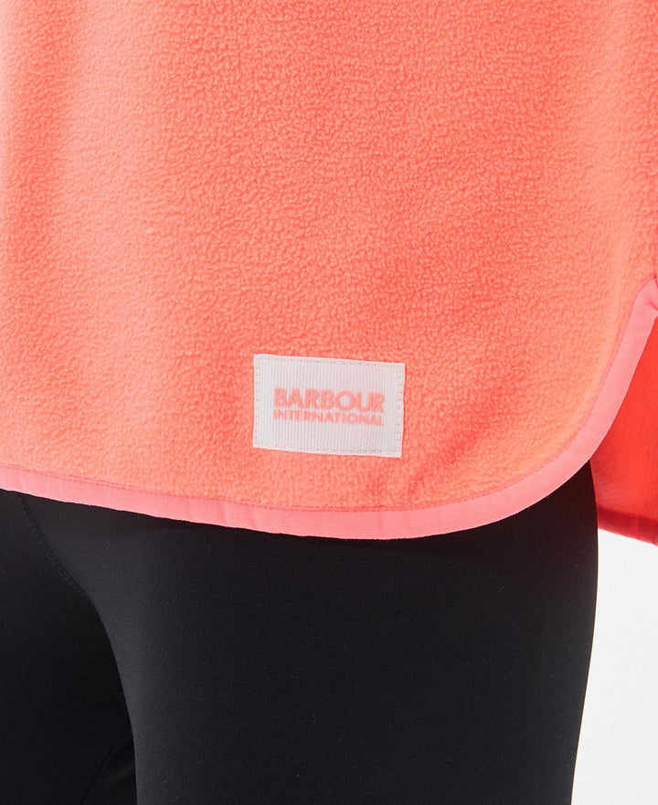 B.Intl Simmons Overlayer/Duks LOL0548