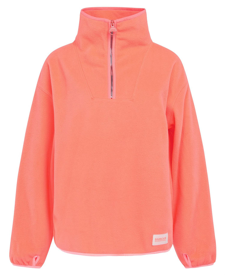 B.Intl Simmons Overlayer/Duks LOL0548