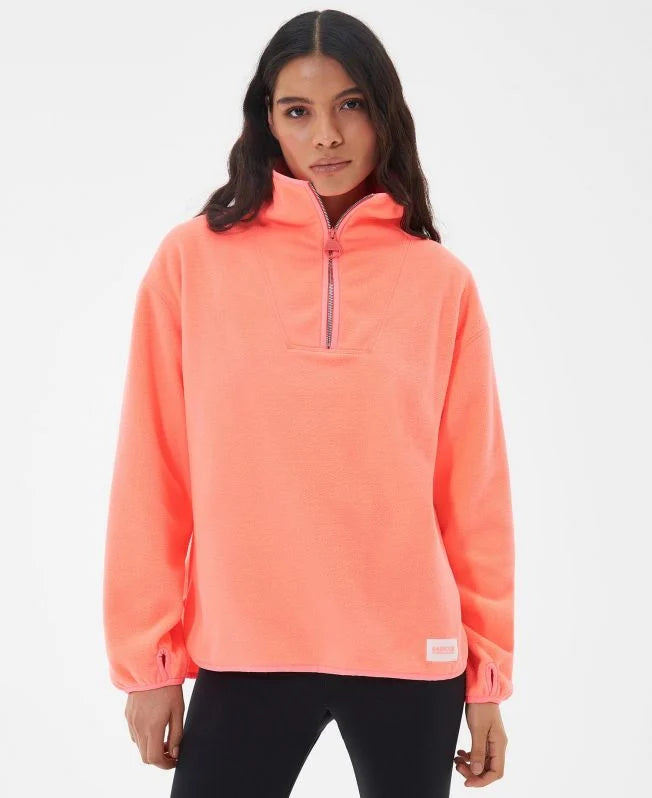 B.Intl Simmons Overlayer/Duks LOL0548