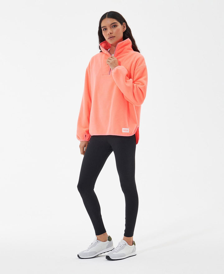 B.Intl Simmons Overlayer/Duks LOL0548
