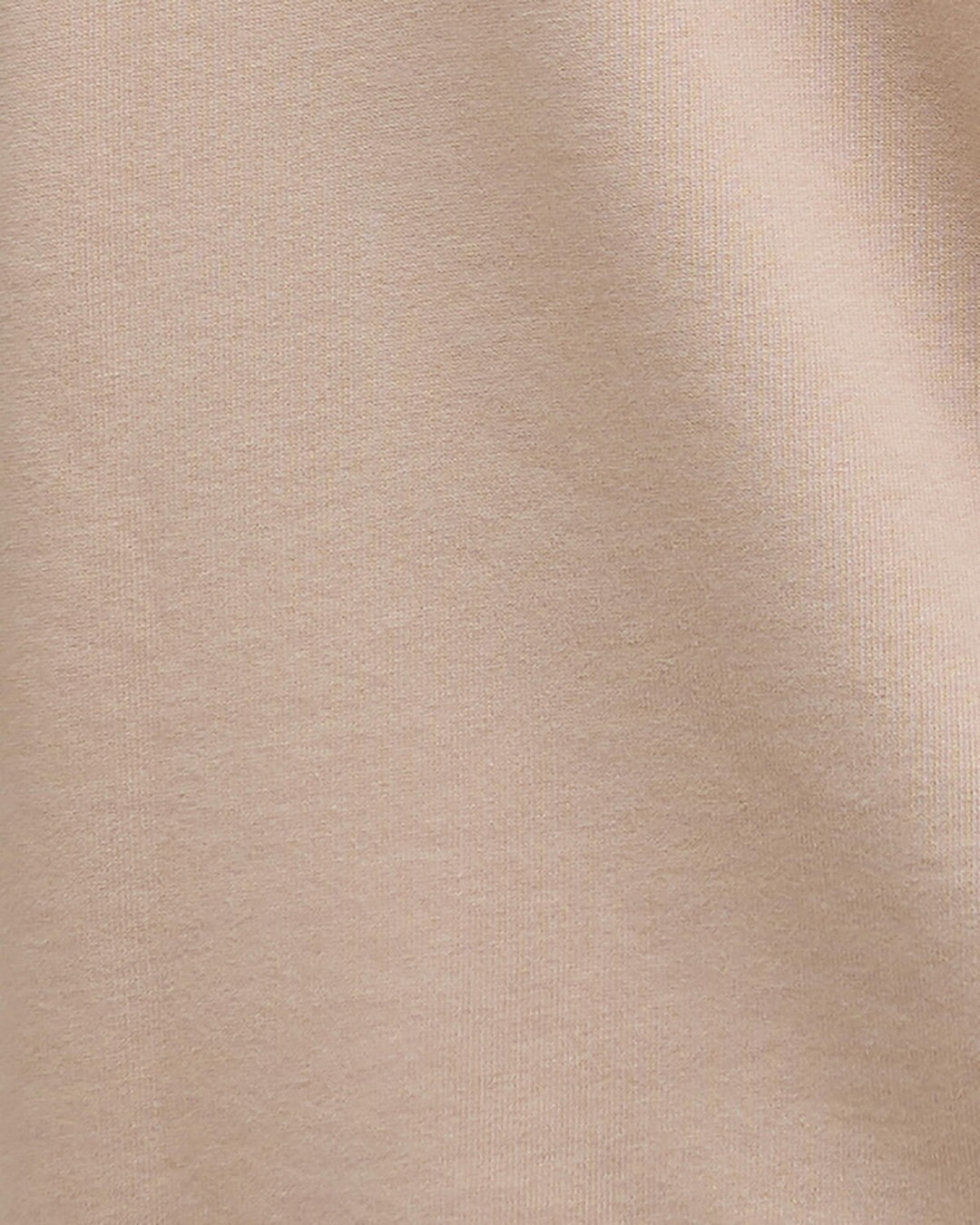 Barbour Northumb Hoodie/Duks LOL0592