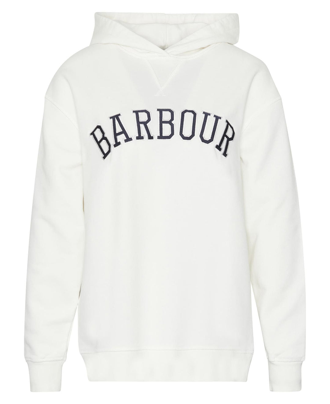 Barbour Northumberland Hoodie/Pulover LOL0592