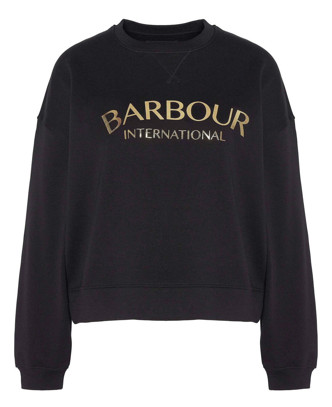 B.Intl Laia Sweatshirt/Duks LOL0618