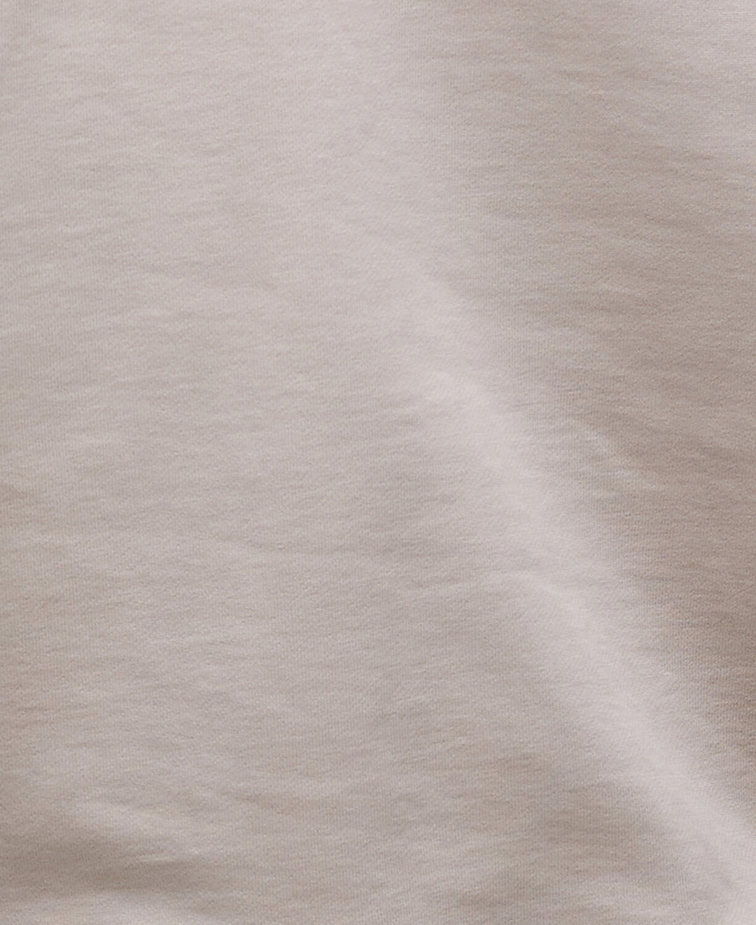 B.Intl Juliana Sweatshirt/Pulover LOL0649