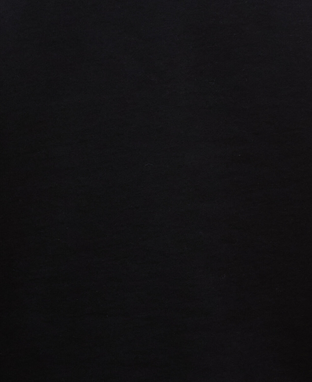 B.Intl Juliana Sweatshirt/Pulover LOL0649