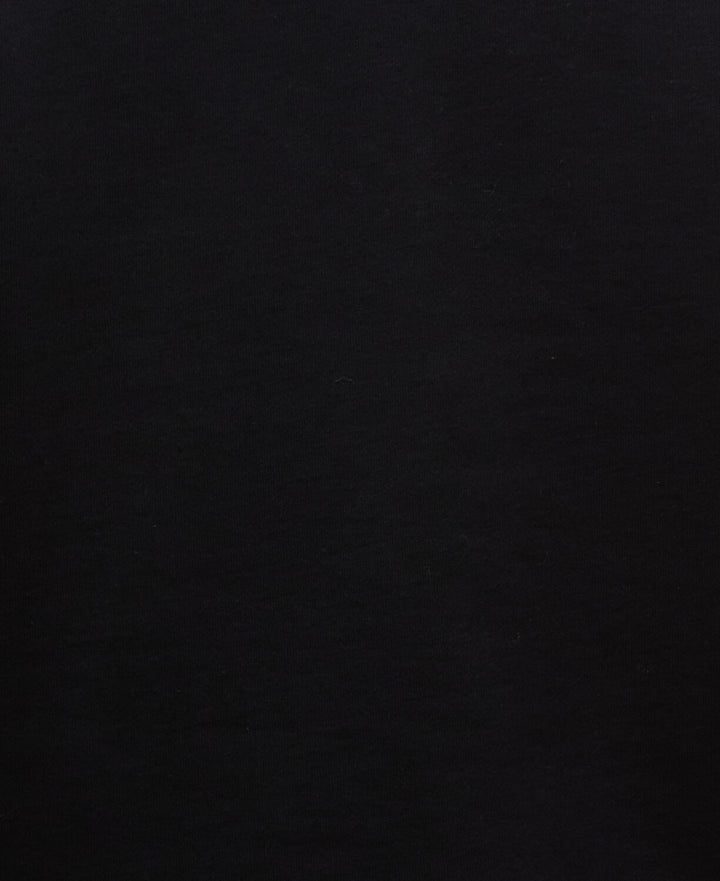 B.Intl Juliana Sweatshirt/Pulover LOL0649