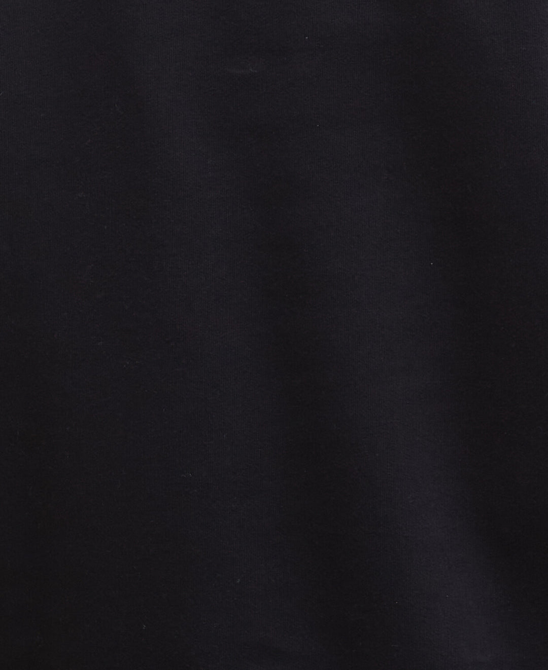 B.Intl Kaia Sweatshirt /Duksa LOL0651