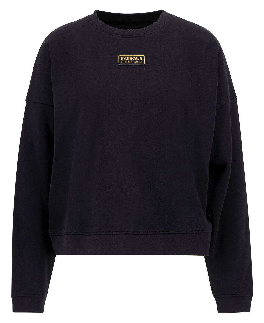 B.Intl Imogen Sweatshirt/Duks LOL0654
