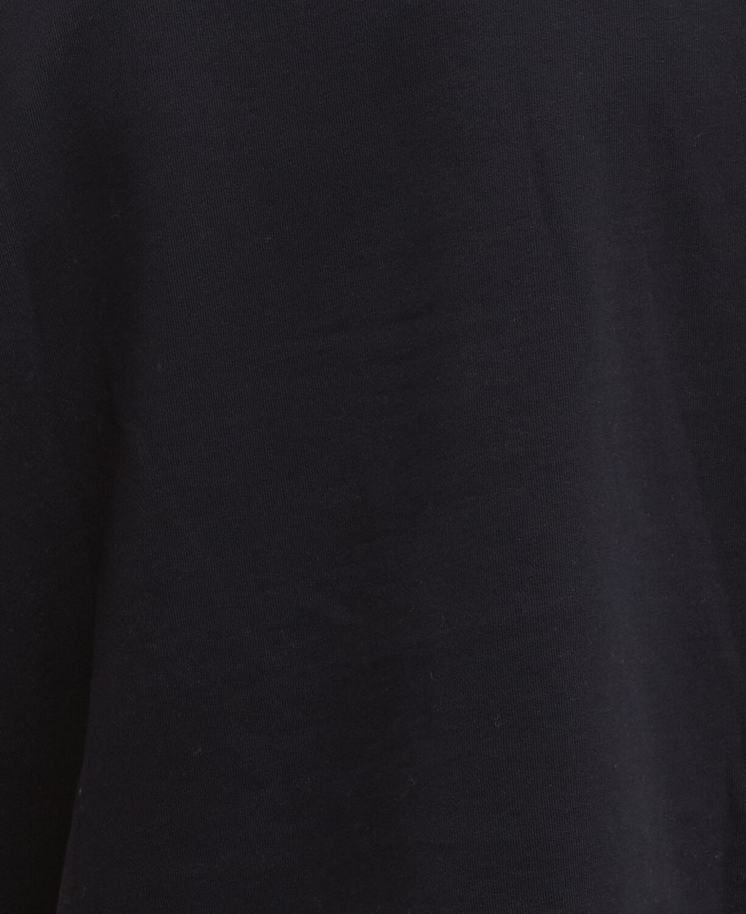 B.Intl Imogen Sweatshirt/Duks LOL0654