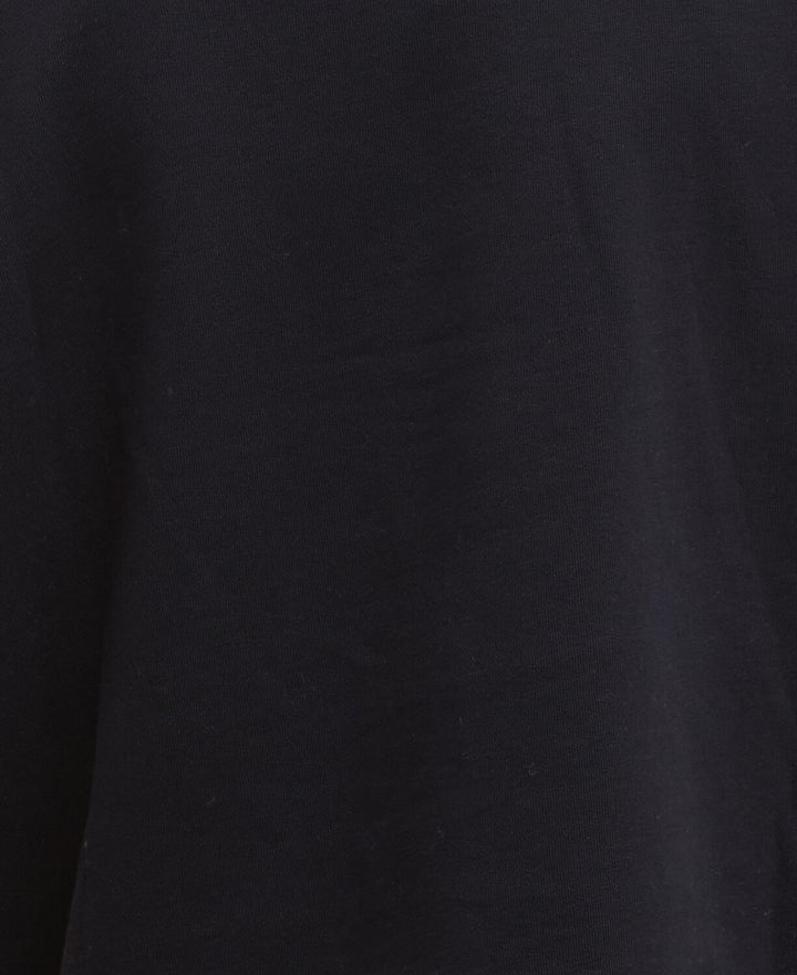 B.Intl Imogen Sweatshirt/Duks LOL0654
