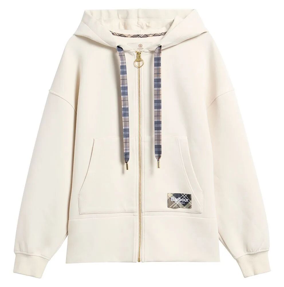 Barbour Delilah Hoodie/Pulover LOL0691