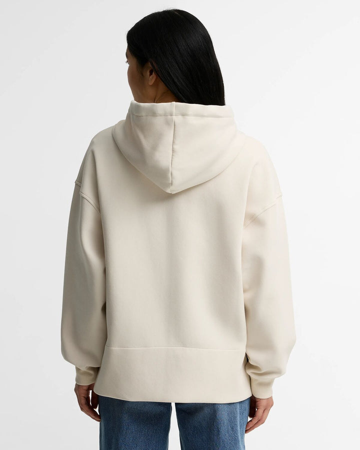 Barbour Delilah Hoodie/Pulover LOL0691