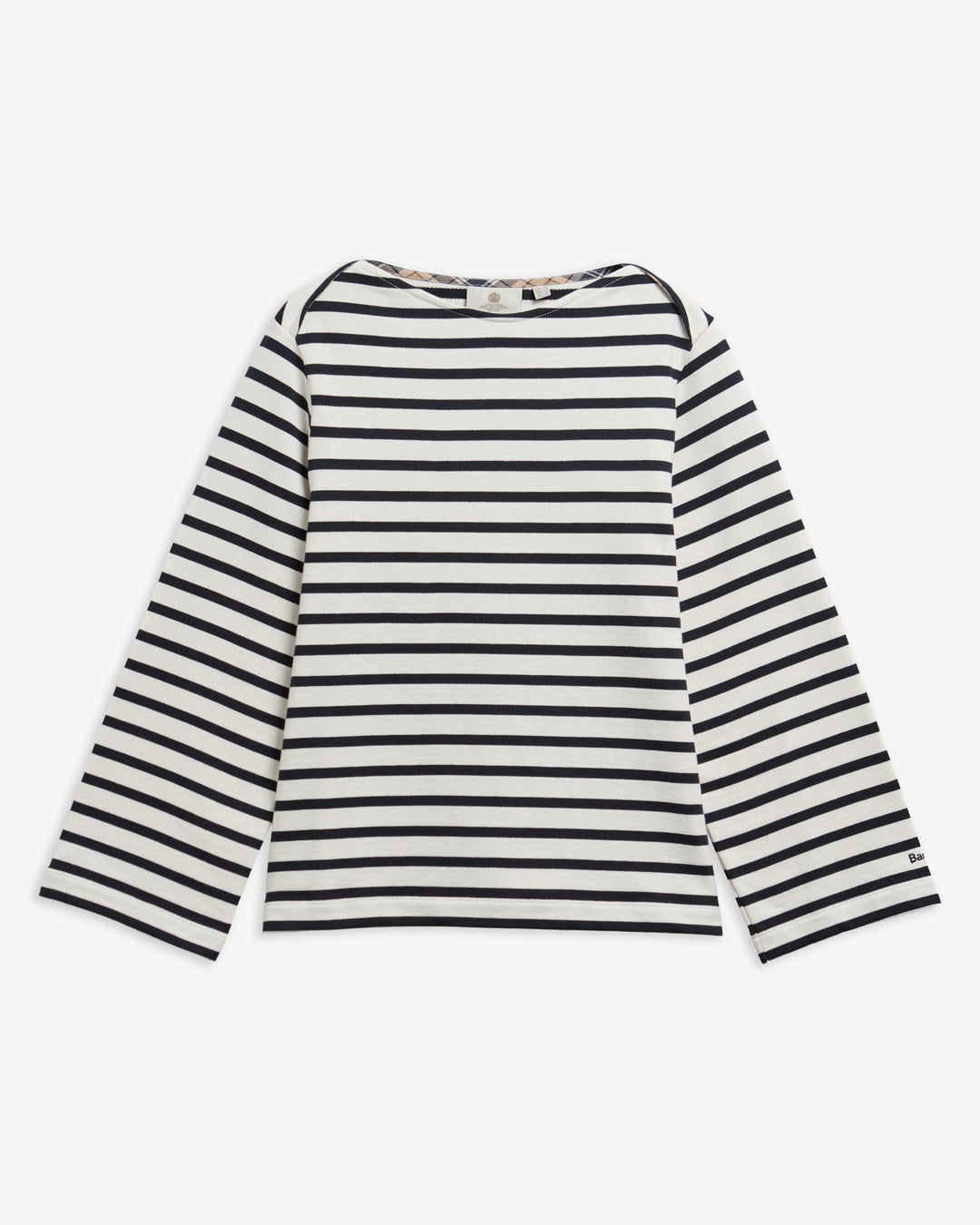 Barbour Amryn Sweatshirt/Majica LOL0693
