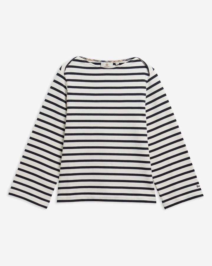Barbour Amryn Sweatshirt/Majica LOL0693