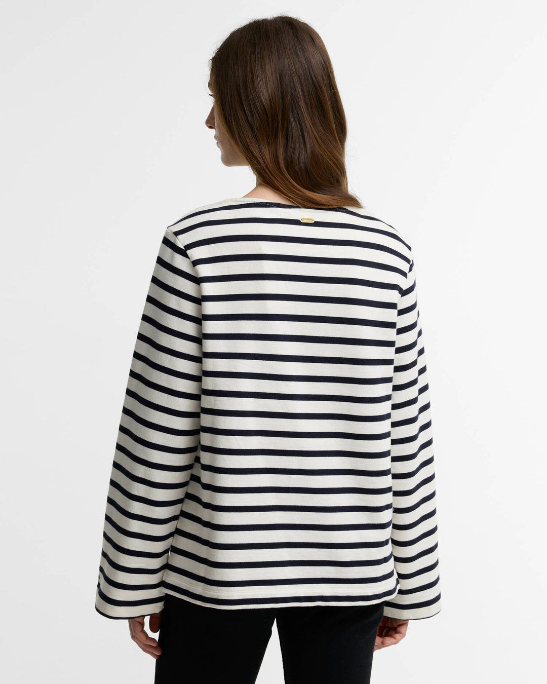 Barbour Amryn Sweatshirt/Majica LOL0693
