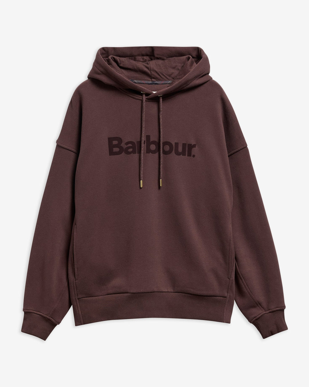 Barbour Ravenshill Hoodie/Duks LOL0695