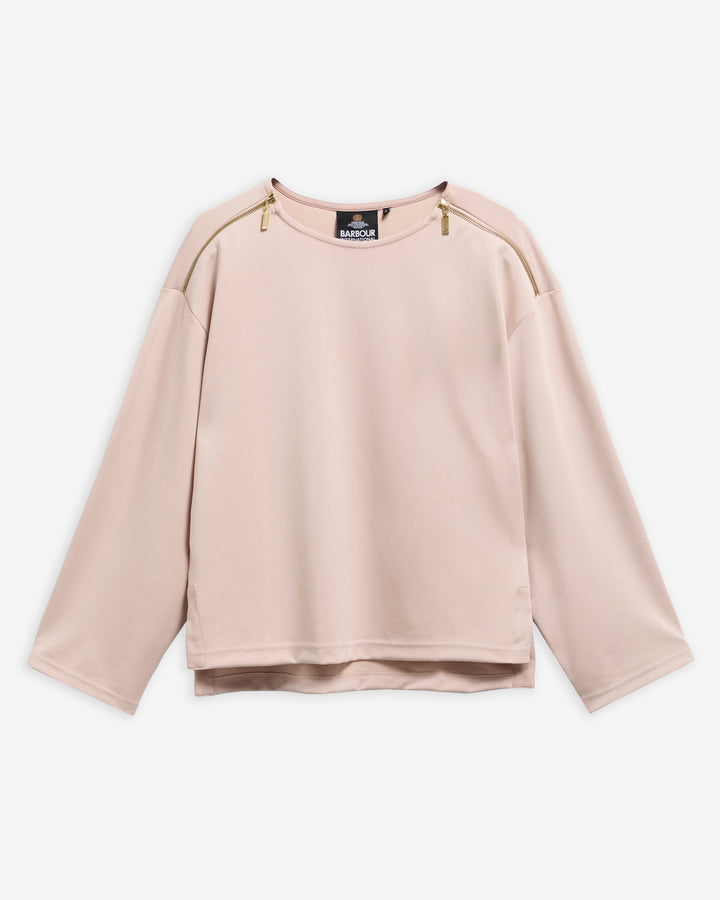 B.Intl Kenna Sweatshirt/Pulover LOL0702