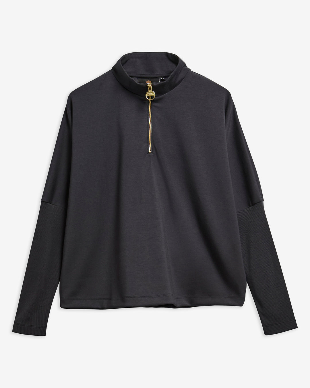 B.Intl Kemora Half Zip Sweatshirt/Pulover LOL0703