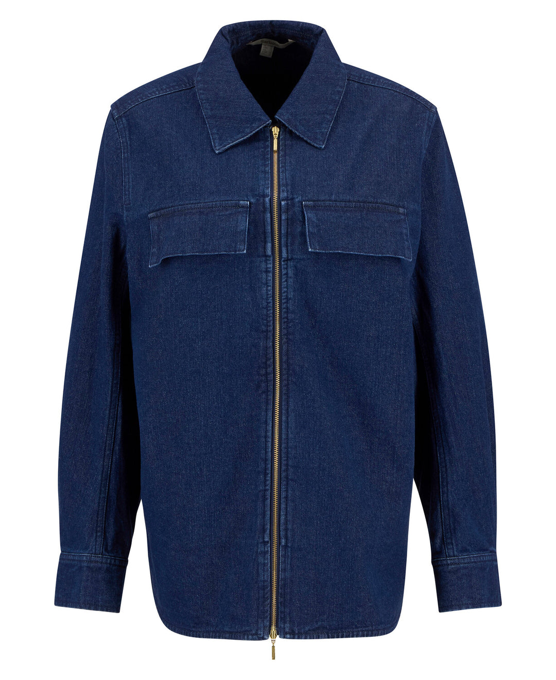 Barbour Arla Overshirt/Natkošulja LOS0078