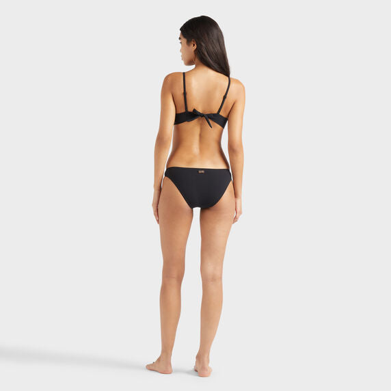 Vilebrequin Bra-style Bikini Top Solid/Kupaći kostim-Gornji dio LOVCG103