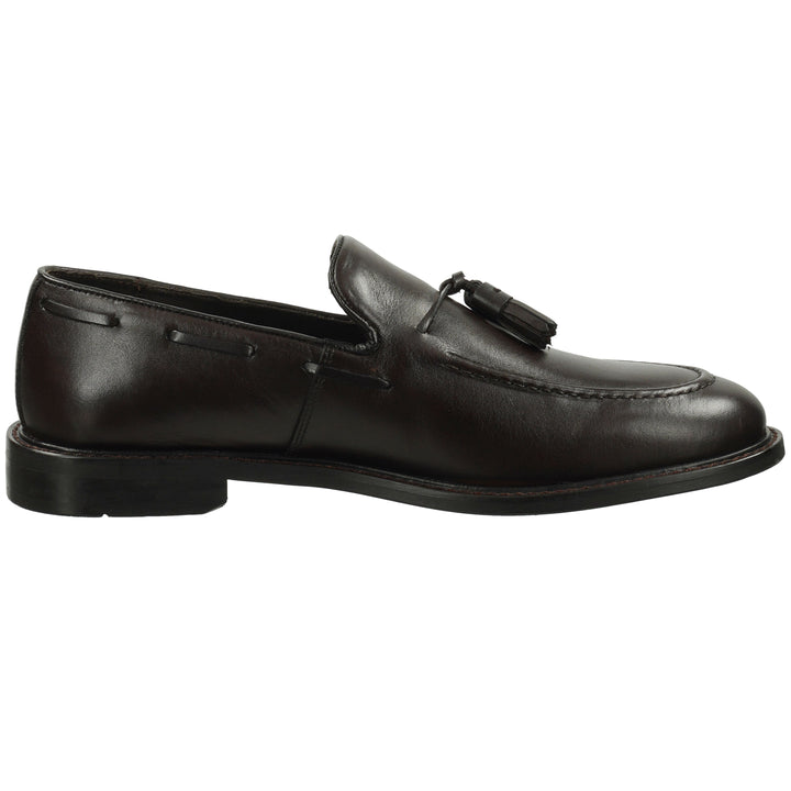GANT Lozham/Laoferice 29671748