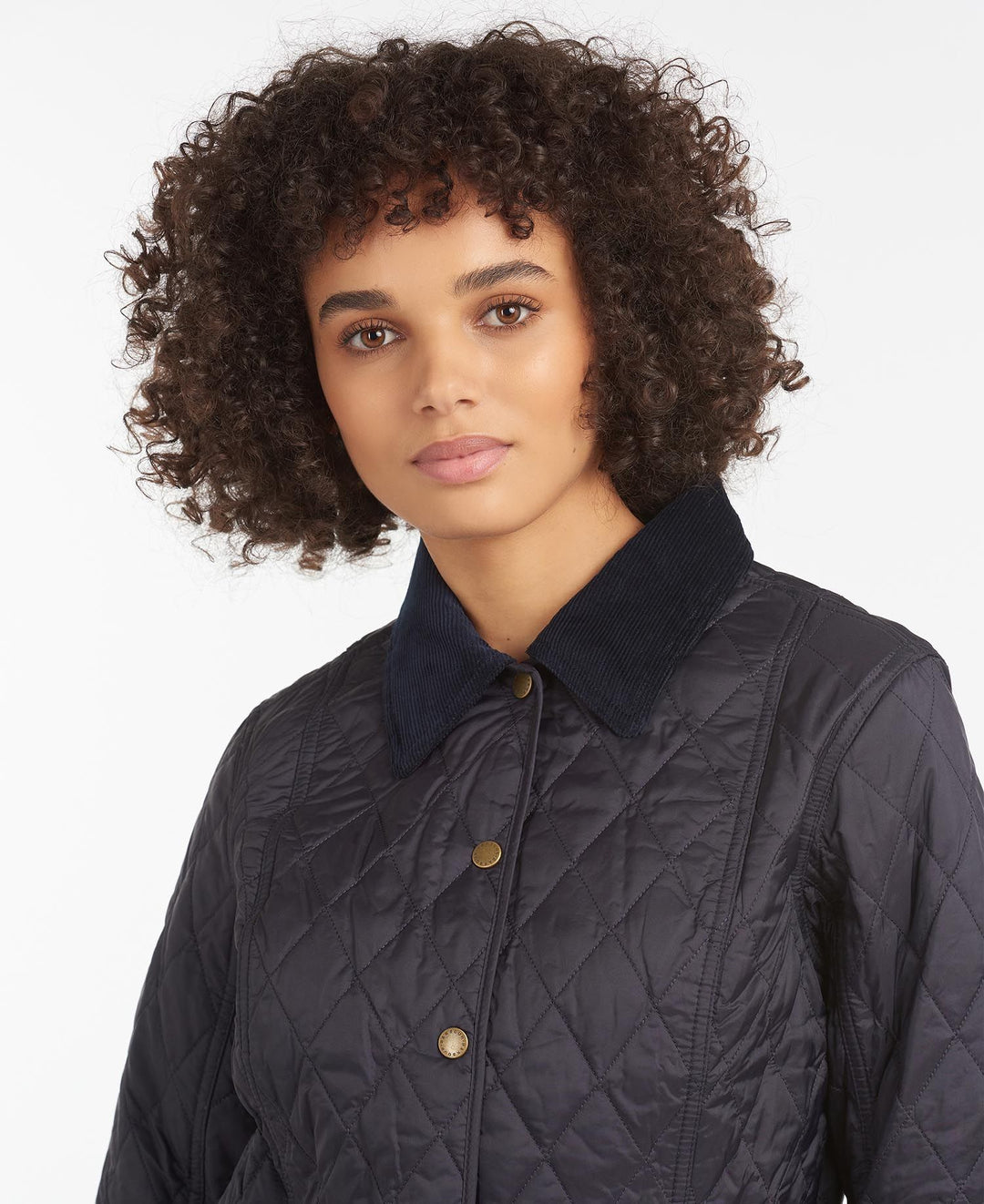Barbour Summer Liddesdale Quilt/Jakna LQU0236