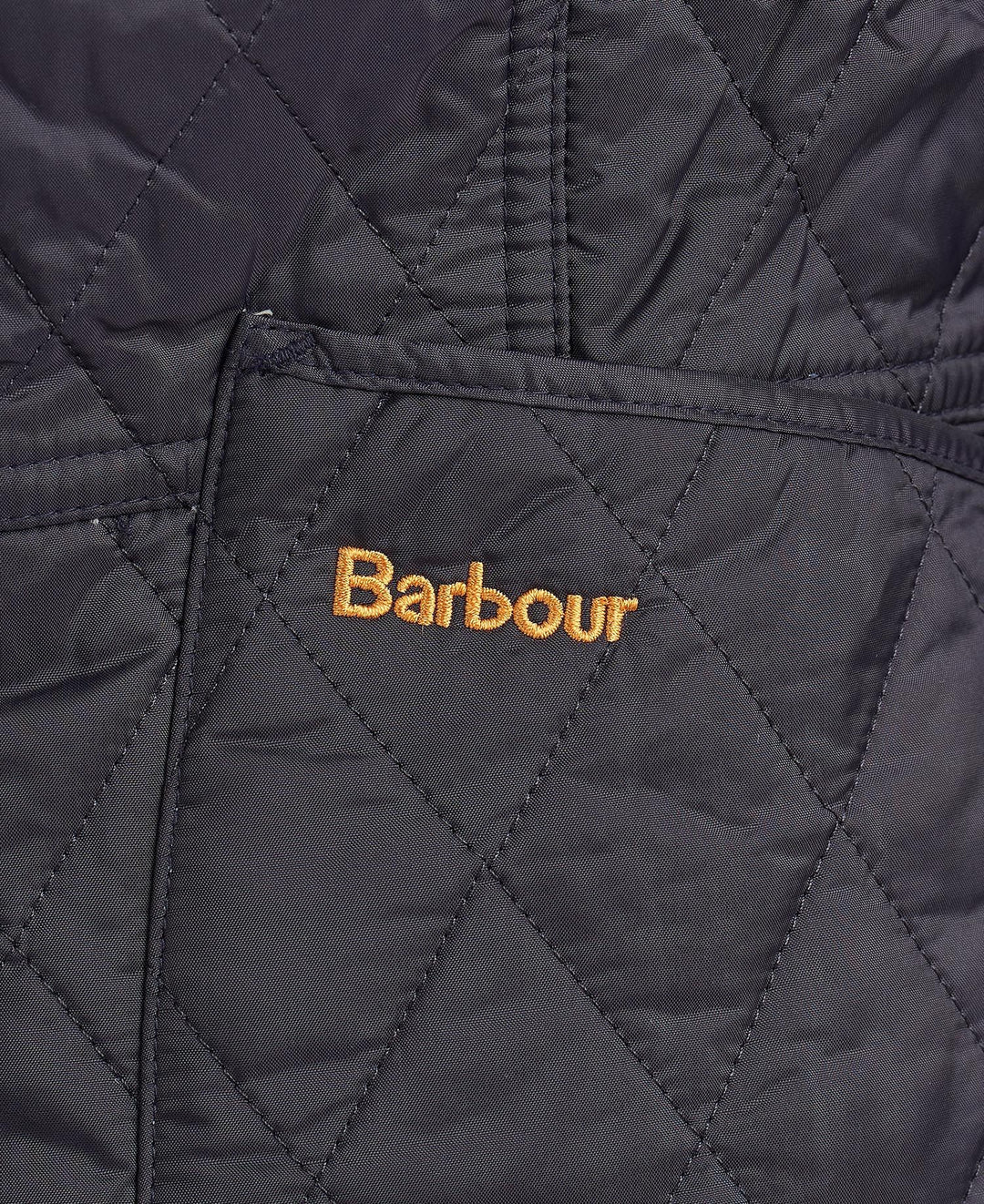 Barbour Summer Liddesdale Quilt/Jakna LQU0236