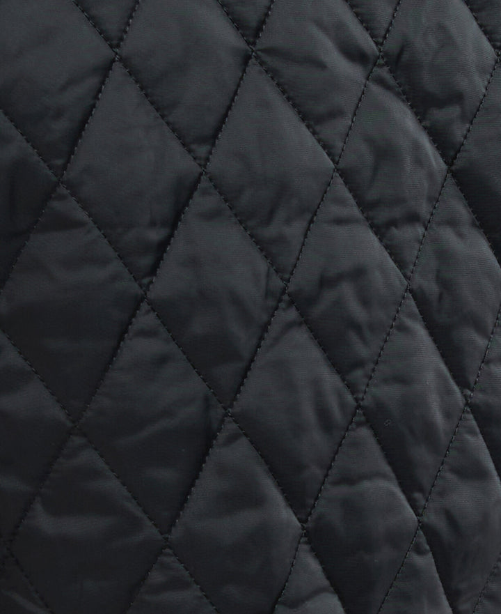 Barbour Annandale Quilted Jacket/Jakna LQU0475