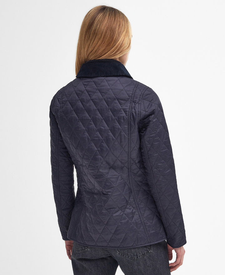 Barbour Annandale Quilted Jacket/Jakna LQU0475