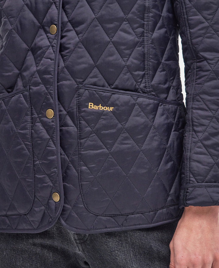 Barbour Annandale Quilted Jacket/Jakna LQU0475