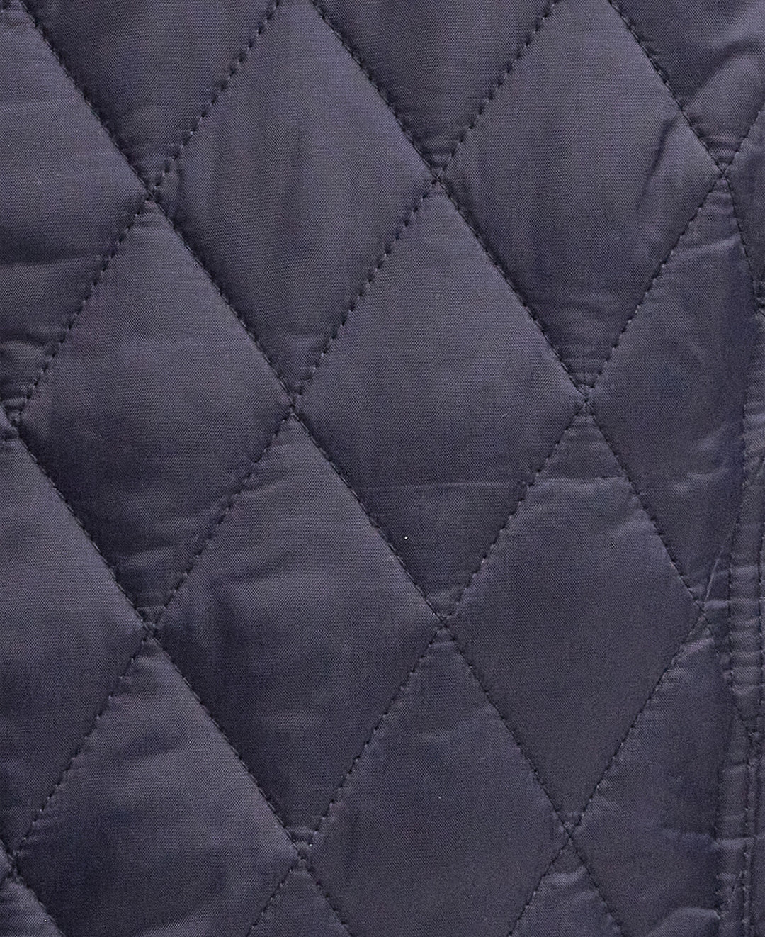 Barbour Annandale Quilted Jacket/Jakna LQU0475