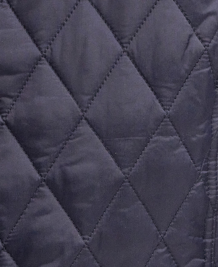 Barbour Annandale Quilted Jacket/Jakna LQU0475