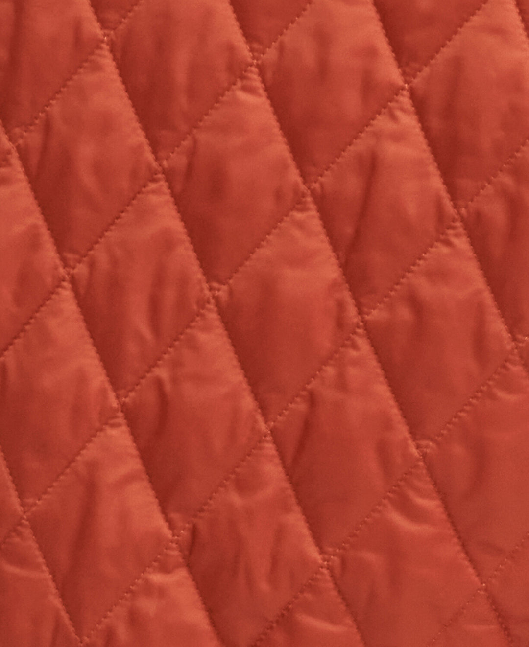 Barbour Annandale Quilted Jacket/Jakna LQU0475