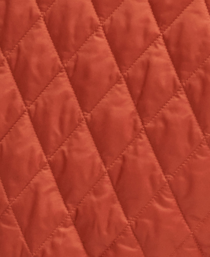 Barbour Annandale Quilted Jacket/Jakna LQU0475