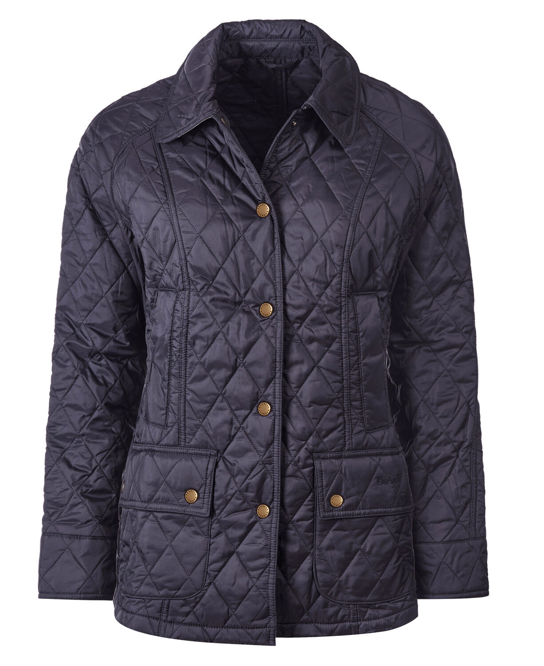 Barbour Beadnell Quilted Jacket/Jakna LQU0519