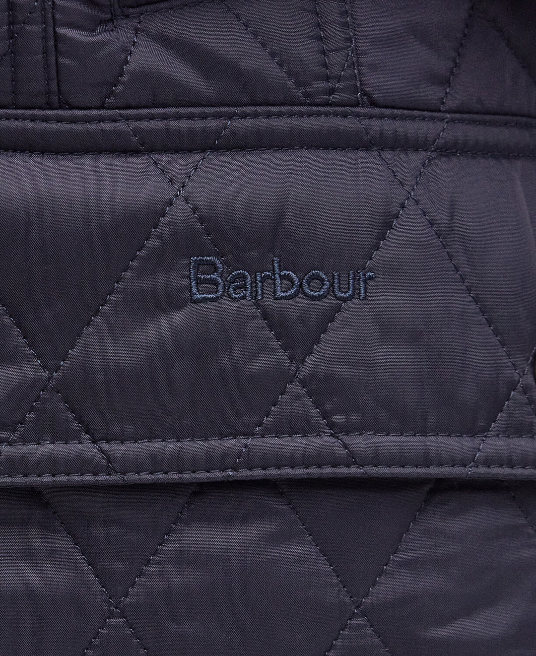 Barbour Beadnell Quilted Jacket/Jakna LQU0519